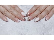 ネイルアン(Nail Ann)/