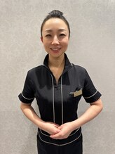 エステサロン ベリシモ(Bellissimo) 杉浦 