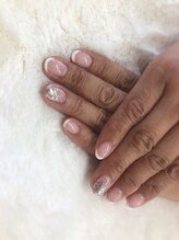 はあとねいる 亀岡店/