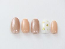 マウム 新潟店(Maum)/27