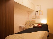 リリー ボヌール(Lily bonheur)/VIP ROOM 2