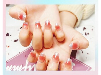 エイチワン(H1)/旬のフレンチ