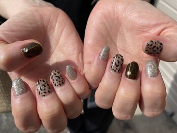 リリアン(Re.Lien)/