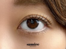 サロン スミレ(salon sumire)/