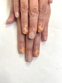 ～定額デザイン～