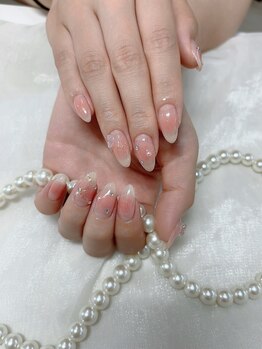 ハローネイル(Haro Nail)/