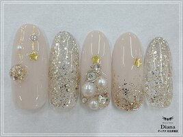 H2-141　ハンド定額6980円