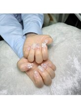 アイリス(Airis)/