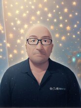 ほぐし処りらっくす 西岡店&nbsp;柳 