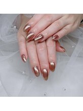 サラムーン(salamoon)/