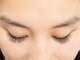 レクラ (Leclat)の写真/【口コミ高評価◎】自然な目元が大人女性に大人気☆綺麗で元気な自まつ毛を保ちながらエクステを楽しむ♪