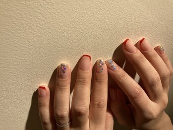 バレッタビューティ(VALETTA beauty)/