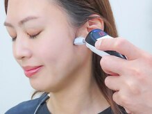 コアラボ/下板橋駅/整体/肩こり/腰痛/産後