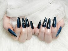 ラスズラン(La suzuran)/90分