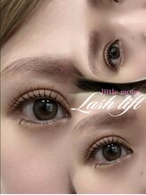 アンフルール 銀座店(Une fleur)/ぱっちりかわいい【担当sayaka】