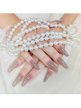 ブブ 渋谷(bubu)/