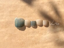 クレー(Klee)/定額Simple &nbsp;Design