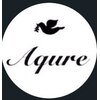アキュレ 恵比寿店(Aqure)のお店ロゴ