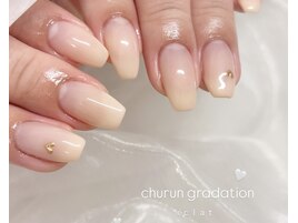 オフィスシンプル