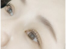 エマ(Emma)/ラッシュリフト