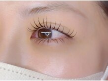 カナウ 銀座店(Kanau)/パリエク×下まつげエクステ