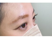 サロンドルネ(Salon De Rene)/選べるカラー毛