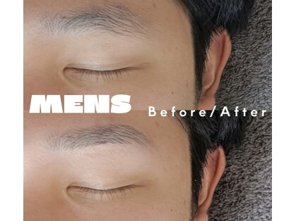 オル(OLU)の写真