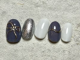 サンプルアート