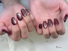 テンドット(ten.)/