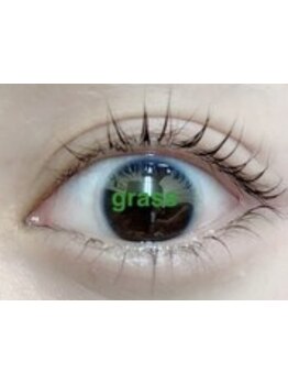 大人女性向けこだわりサロン