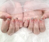 サニーネイル(sunny nail)