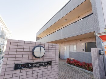 メリア たまプラーザ(Meli'a)/