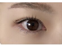 マギバイバディ 宇都宮店(magi by BUDDY)/ラッシュリフト