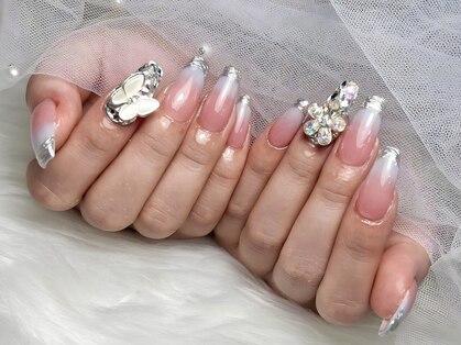 ムード(mood)の写真