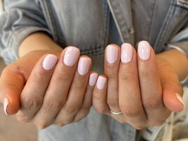 春色ワンカラー