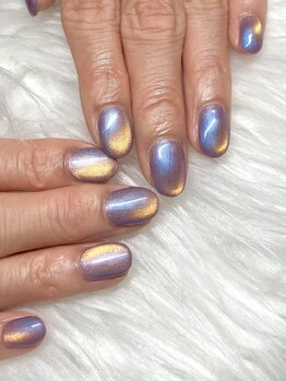 ティーラボ(T Labo)/Hand マグネットワンカラー