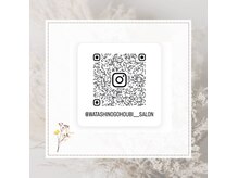 私のご褒美の雰囲気（Instagramもご覧ください＾＾）