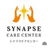 シナプスケアセンター 十三院(SYNAPSE CARE CENTER)のお店ロゴ