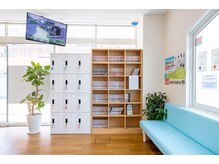 おおたき整体院 梅林院/