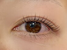 アルディ(hardi)/まつげパーマ