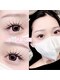 ラシックリリー(Rachic Lily)の写真/世界初の新型LEDライト！モチ最強の当店のLEDマツエク★