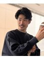  CENTRE【猫背・巻き肩 整体/マシンピラティス/馬車道/関内】【6月NEWOPEN(予定)】/木村 賢人