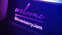 ストロベリージャム 西新宿店(Strawberry Jam)