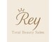 Total Beauty Salon Rey【レイ】【7月1日 NEW OPEN（予定）】の写真