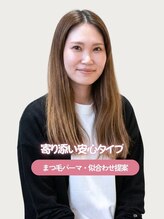 フェリム 烏丸店(felim)&nbsp;Sugahara 