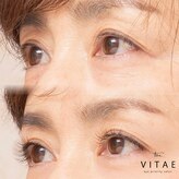 ザ ヴィタエ(The VITAE)