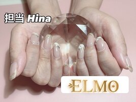 オフィスネイル