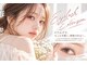 リノ(Lino)の写真