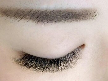 マイオール 銀座店(My ALL)/ボリュームつけ放題11980円