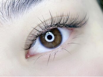 フルーリール(fleurir)/オフ込でお得♪シングルラッシュ